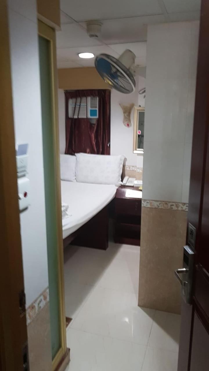 ‌‌Florence Guest House Пондичери Екстериор снимка